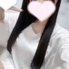 猫宮れむ