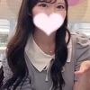 永瀬せいら