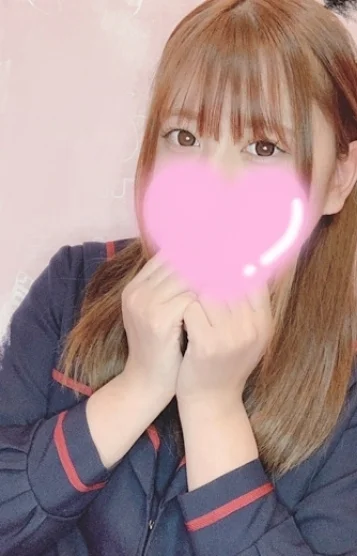 城山あんじゅ