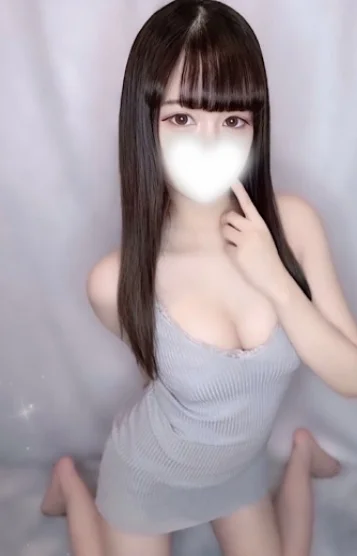 小鳥遊かりん