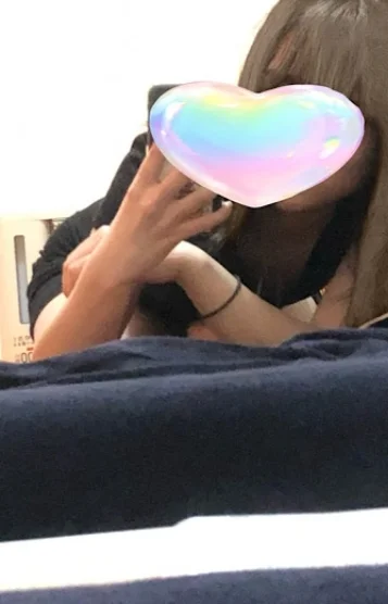 秋葉えま
