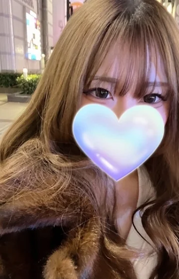 天音かのん