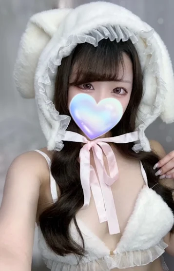 瀬川あこ