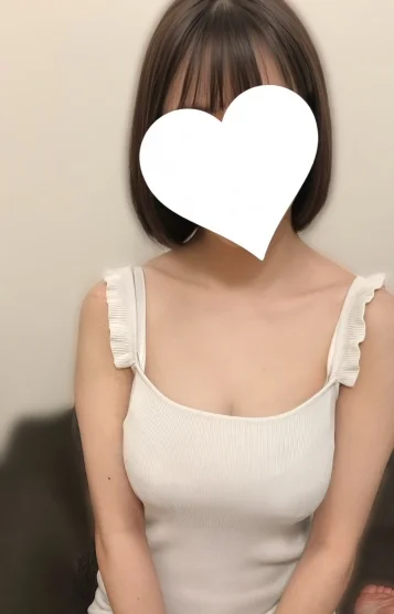 福留まりな