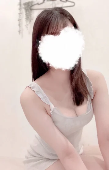 花野すみれ