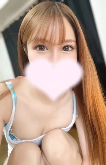 橘れん