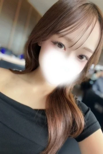 白羽うた