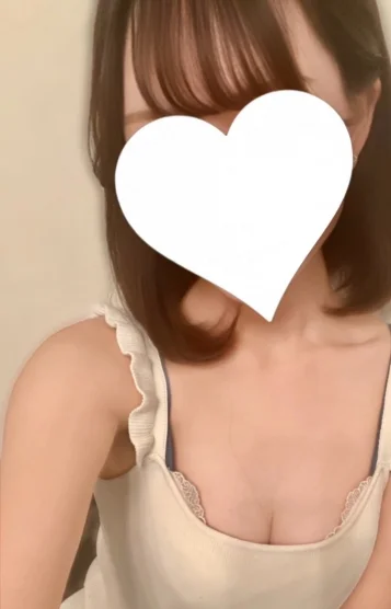 花村みおん
