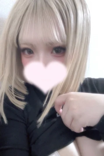 月島あいさ