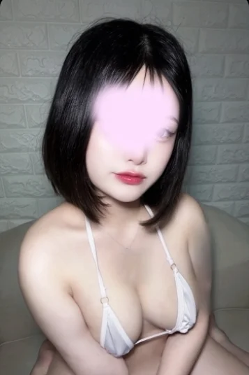 松岡なつ