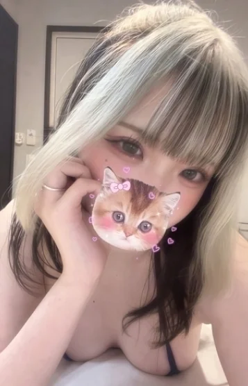 天使みなみ