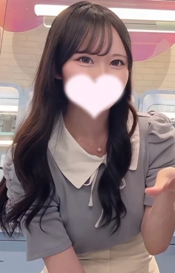 永瀬せいら
