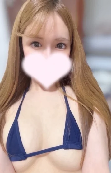 橘れん