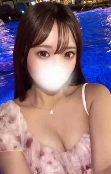 天音るな
