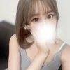 水川おとは