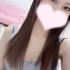 愛瀬みゆ