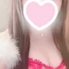 城山あんじゅ