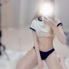 桜井もも