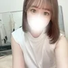 水川おとは