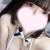 山野いちご
