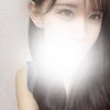 百瀬まい