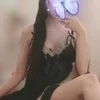 黒瀬ゆうひ