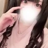 二葉のあ