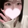 天音かりん