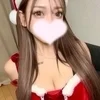 葉月ひまり