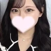 永瀬せいら