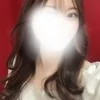 宮崎れな