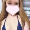 橘れん