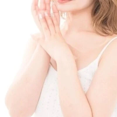YOLU SPA 大阪店 梅田エリアのメリットイメージ(2)