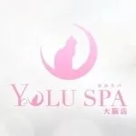 採用担当のミウラさん
