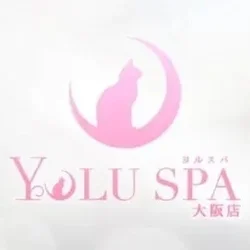 YOLU SPA 大阪店 梅田エリア