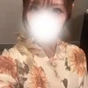 宇喜多