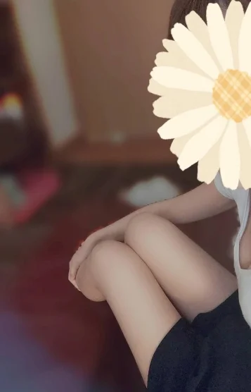 長曾我部