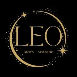 メンズエステ　LEO