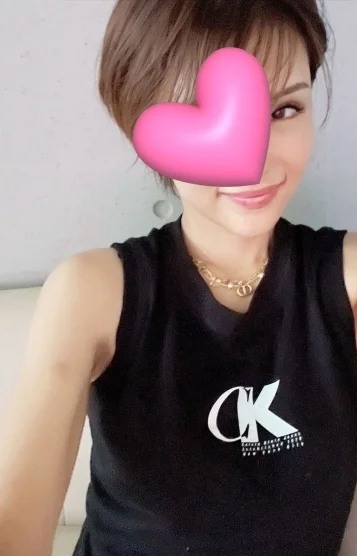 りえ