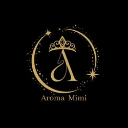 Aroma Mimi