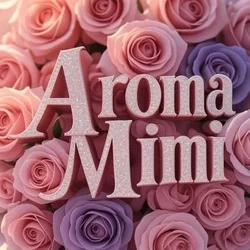 Aroma Mimi