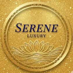 SERENE
