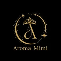 Aroma Mimi