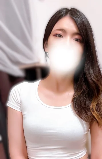 愛真