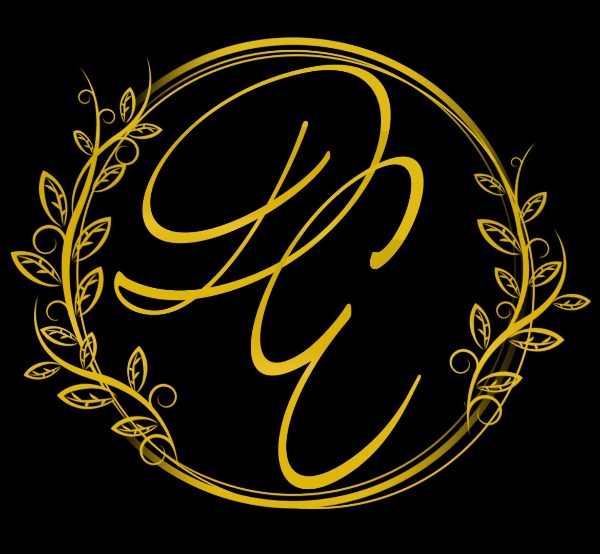 DeepEmotion～ディープエモーション～