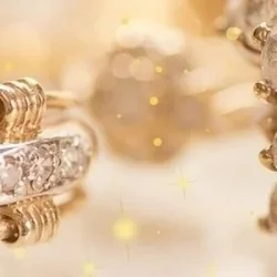 お店のコースその2