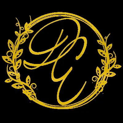 お店の特徴その2