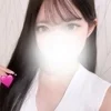 りり