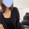 ちひろ