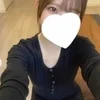 菜乃
